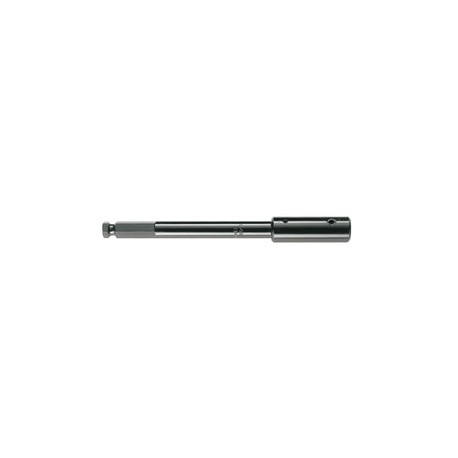 PROLUNGA X FRESA MILWAUKEE mm.450