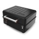 BARBECUE PELLET TRAEGER RANGER PORTATILE