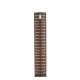 FONTANA BEL-FER 42/CTN A COLONNA COR-TEN