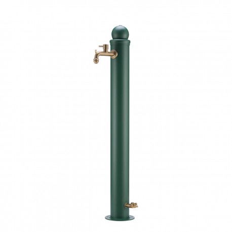 FONTANA BEL-FER 42/ARRM A COLONNA VERDE