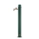 FONTANA BEL-FER 42/ARRM A COLONNA VERDE