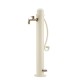 FONTANA BEL-FER 42/ARRP A COLONNA AVORIO