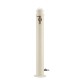 FONTANA BEL-FER 42/ARRP A COLONNA AVORIO