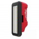 TORCE MILWAUKE M12 PAL-0 FARO LED RUOTAB