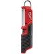 TORCE MILWAUKE M12 SL-0 TORCIA DA ISPEZI