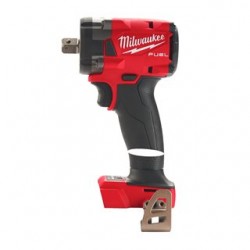 AVVITATORE A BATTERIE MILWAUKE M18FIW2P-