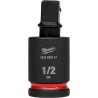 SNODO UNIVERSALE 1/2" MILWAUKEE