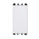 NEA INTERRUTTORE 1P 10A 1M BIANCO