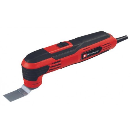 UTENSILE MULTIFUNZIONE EINHELL TC-MG 220