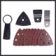 UTENSILE MULTIFUNZIONE EINHELL TC-MG 220