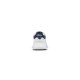 SCARPE U-POWER DRAGOS BIANCHE OB SR 42