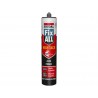 FIX ALL HIGH TACK BIANCO CARTUCCIA 290ml