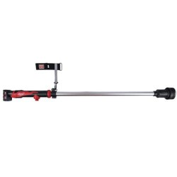 POMPA TRASFERIMENTO ACQUE MILWAUKEE M12