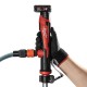 POMPA TRASFERIMENTO ACQUE MILWAUKEE M12