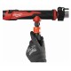 POMPA TRASFERIMENTO ACQUE MILWAUKEE M12