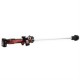 POMPA TRASFERIMENTO ACQUE MILWAUKEE M12