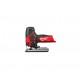 SEGHETTO ALTERNATIVO MILWAUKEE M12 FJS-0