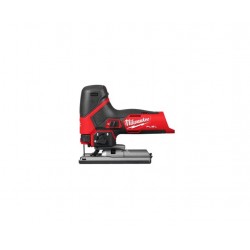SEGHETTO ALTERNATIVO MILWAUKEE M12 FJS-0