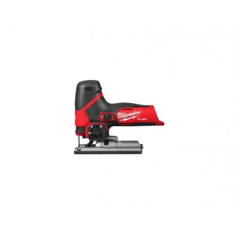 SEGHETTO ALTERNATIVO MILWAUKEE M12 FJS-0