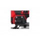 SEGHETTO ALTERNATIVO MILWAUKEE M12 FJS-0