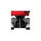 SEGHETTO ALTERNATIVO MILWAUKEE M12 FJS-0