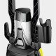 IDROPULITRICE KARCHER K4 BLACK HOME 1800