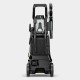 IDROPULITRICE KARCHER K4 BLACK HOME 1800