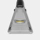 LANCIA IDROPULIT. KARCHER ECOBOOSTER 180