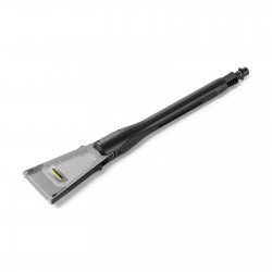 LANCIA IDROPULIT. KARCHER ECOBOOSTER 130