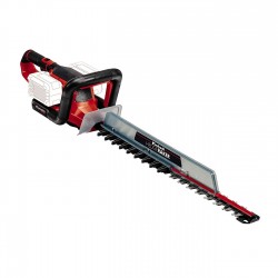 TAGLIASIEPI A BATTERIA EINHELL GE-CH 36/