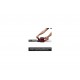 TAGLIASIEPI A BATTERIA EINHELL GE-CH 36/