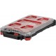 VALIGETTA MILWAUKE PACKOUT SLIM ORGANISE