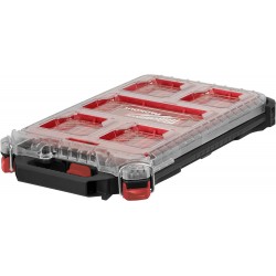 VALIGETTA MILWAUKE PACKOUT SLIM ORGANISE