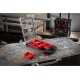 VALIGETTA MILWAUKE PACKOUT SLIM ORGANISE