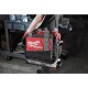 VALIGETTA MILWAUKE PACKOUT SLIM ORGANISE