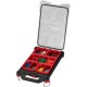 VALIGETTA MILWAUKE PACKOUT SLIM ORGANISE
