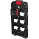 CESTINO COMPATTO MILWAUKEE PACKOUT MAGNE