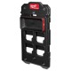 CESTINO COMPATTO MILWAUKEE PACKOUT MAGN