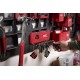 GANCI DI STOCCAGGIO MILWAUKEE PACKOUT