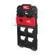 GANCI DI STOCCAGGIO MILWAUKEE PACKOUT