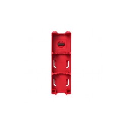 PORTABATTERIE M18 MILWAUKEE PACKOUT