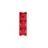 PORTABATTERIE M18 MILWAUKEE PACKOUT