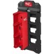 PORTABATTERIE M18 MILWAUKEE PACKOUT