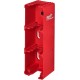 PORTABATTERIE M18 MILWAUKEE PACKOUT
