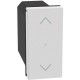 BTJW4027C MATIXGO COMANDO TAPPARELLA C