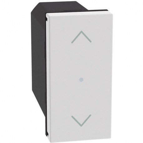 BTJW4027C MATIXGO COMANDO TAPPARELLA C