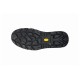SCARPE U-POWER BULLS S3 HRO HI SRC 44