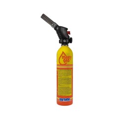SALDATORE OXYTURBO EASYLASER KIT