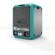 IDROPULITRICE ANNOVI REV. AR XP BOX3 LHT