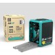 IDROPULITRICE ANNOVI REV. AR XP BOX3 LHT